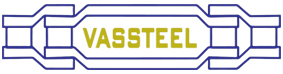 Vassteel Logo